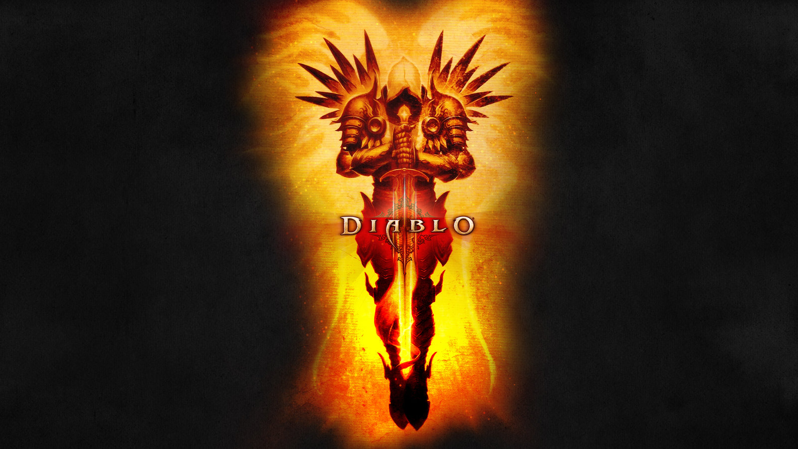 diablo_3_tyrael_wallpaper_by_b0mbata-d4zz338